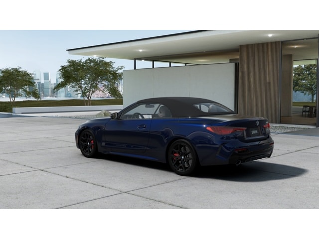 bmw 4 series 2026 WBA33DB00TCX01288 image bmw 4 series 2026 WBA33DB00TCX01288 image